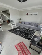 Casa com 3 Quartos à venda, 135m² no Portal das Alamedas, Franco da Rocha - Foto 8