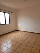 Apartamento com 3 Quartos para venda ou aluguel, 76m² no Vila Real, Balneário Camboriú - Foto 17