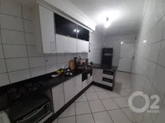 Apartamento com 2 Quartos à venda, 82m² no São Marcos, Macaé - Foto 9
