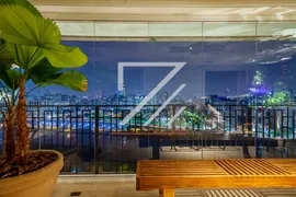 Apartamento com 2 Quartos para alugar, 300m² no Cidade Jardim, São Paulo - Foto 42