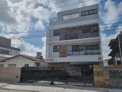 Cobertura com 3 Quartos à venda, 150m² no Altiplano Cabo Branco, João Pessoa - Foto 4