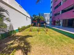 Apartamento com 2 Quartos à venda, 87m² no Centro, Fortaleza - Foto 45