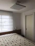 Apartamento com 2 Quartos à venda, 72m² no Perdizes, São Paulo - Foto 33