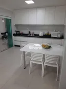 Casa de Condomínio com 3 Quartos para venda ou aluguel, 260m² no Quinta das Flores, São José dos Campos - Foto 40