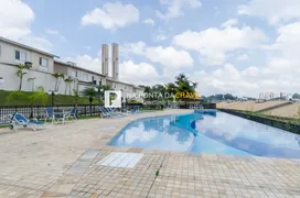 Casa de Condomínio com 3 Quartos à venda, 101m² no Planalto, São Bernardo do Campo - Foto 43