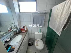 Apartamento com 3 Quartos à venda, 88m² no Espinheiro, Recife - Foto 9