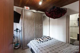 Casa com 4 Quartos à venda, 231m² no Cavalhada, Porto Alegre - Foto 39