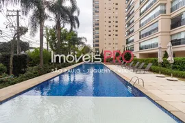 Apartamento com 3 Quartos à venda, 214m² no Ipiranga, São Paulo - Foto 30