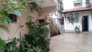 Casa com 4 Quartos à venda, 259m² no Verbo Divino, Barra Mansa - Foto 45