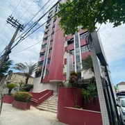Conjunto Comercial / Sala com 4 Quartos para alugar, 70m² no Vila Matias, Santos - Foto 1