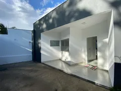 Casa com 2 Quartos à venda, 90m² no Sao Geraldo, Sete Lagoas - Foto 1