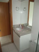 Apartamento com 3 Quartos à venda, 105m² no Jardim Goiás, Goiânia - Foto 11