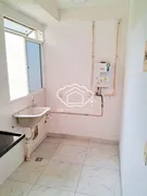 Apartamento com 2 Quartos à venda, 47m² no Santa Cruz, Rio de Janeiro - Foto 14