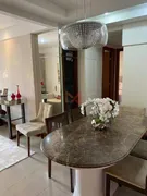 Apartamento com 2 Quartos à venda, 80m² no Praia da Costa, Vila Velha - Foto 1