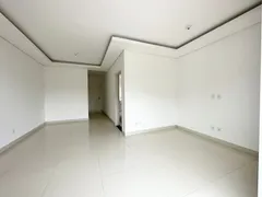 Apartamento com 2 Quartos à venda, 77m² no Jardim Gramados de Sorocaba, Sorocaba - Foto 16