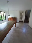 Casa com 5 Quartos à venda, 274m² no Aldeia, Camaragibe - Foto 15