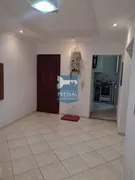 Apartamento com 2 Quartos para alugar, 100m² no Romeu Santini, São Carlos - Foto 2