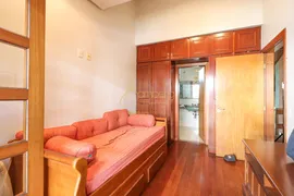 Casa com 4 Quartos à venda, 411m² no Alto Da Boa Vista, São Paulo - Foto 41