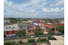 Apartamento com 2 Quartos à venda, 45m² no Parque Ribeirão Preto, Ribeirão Preto - Foto 28
