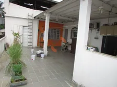 Casa com 4 Quartos à venda, 200m² no Jardim Tropical, Nova Iguaçu - Foto 6