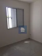 Apartamento com 1 Quarto à venda, 32m² no Carandiru, São Paulo - Foto 6