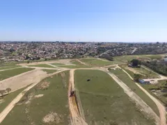 Fazenda / Sítio / Chácara com 2 Quartos à venda, 500m² no Chácaras Luzitana, Hortolândia - Foto 18