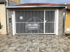 à venda, 115m² no Jardim Nacional, Marília - Foto 1