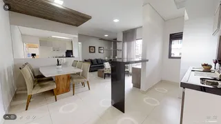 Apartamento com 2 Quartos à venda, 62m² no Vila Barao, Sorocaba - Foto 2