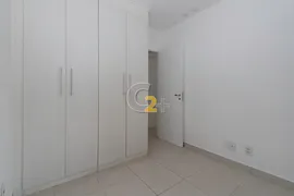 Apartamento com 2 Quartos para alugar, 55m² no Sumaré, São Paulo - Foto 9