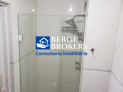 Apartamento com 2 Quartos à venda, 84m² no Botafogo, Rio de Janeiro - Foto 10