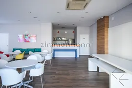 Apartamento com 3 Quartos à venda, 94m² no Vila Romana, São Paulo - Foto 37