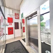 Conjunto Comercial / Sala para alugar, 30m² no São Luíz, Belo Horizonte - Foto 13