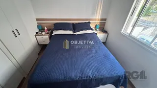 Apartamento com 1 Quarto à venda, 45m² no Menino Deus, Porto Alegre - Foto 12