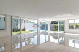 Casa de Condomínio com 4 Quartos à venda, 529m² no Brooklin, São Paulo - Foto 6