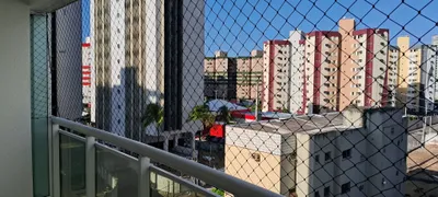 Apartamento com 3 Quartos à venda, 70m² no Cocó, Fortaleza - Foto 21