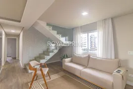 Cobertura com 3 Quartos à venda, 145m² no Vila Izabel, Curitiba - Foto 3