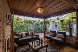 Casa de Condomínio com 6 Quartos à venda, 987m² no Barra da Tijuca, Rio de Janeiro - Foto 10