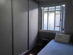 Apartamento com 2 Quartos à venda, 55m² no Menino Deus, Porto Alegre - Foto 3