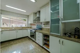 Casa com 4 Quartos à venda, 538m² no Cidade Vera Cruz, Aparecida de Goiânia - Foto 13