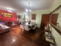 Apartamento com 3 Quartos à venda, 145m² no Vila Brasilina, São Paulo - Foto 14