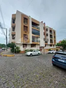 Apartamento com 1 Quarto para alugar, 47m² no Nossa Senhora Medianeira, Santa Maria - Foto 14