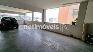 Cobertura com 3 Quartos à venda, 135m² no Buritis, Belo Horizonte - Foto 28