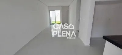 Casa com 3 Quartos à venda, 110m² no Centro, Eusébio - Foto 8
