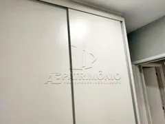 Apartamento com 3 Quartos à venda, 82m² no Parque Morumbi, Votorantim - Foto 10