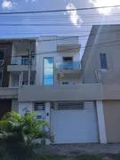 Casa de Condomínio com 4 Quartos à venda, 375m² no Maraponga, Fortaleza - Foto 41
