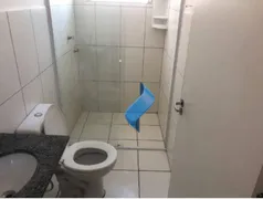 Apartamento com 2 Quartos à venda, 105m² no Parque Vereda dos Bandeirantes, Sorocaba - Foto 5