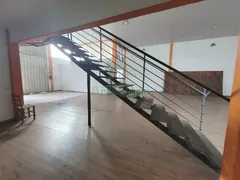 Galpão / Depósito / Armazém para alugar, 600m² no Cinquentenário, Caxias do Sul - Foto 11