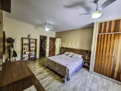 Casa com 3 Quartos à venda, 262m² no Vila Brasileira, Itatiba - Foto 10