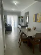 Apartamento com 2 Quartos à venda, 55m² no Tabuleiro Monte Alegre, Camboriú - Foto 1