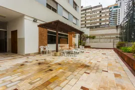 Apartamento com 3 Quartos à venda, 187m² no Higienópolis, São Paulo - Foto 26